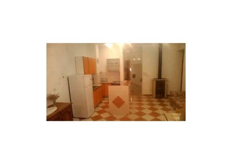 Appartamenti Kuculo – foto 6
