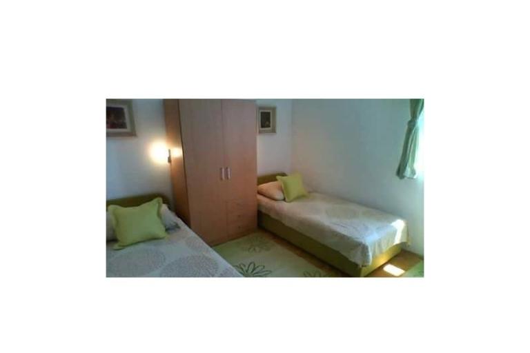 Appartamenti Kuculo – foto 9