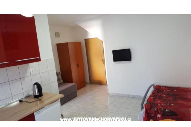 Luka Vodice – foto 8
