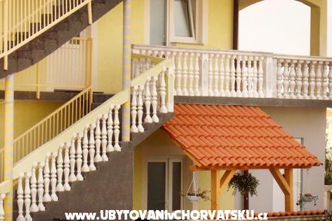 Morena Appartamenti - Vodice – foto 10