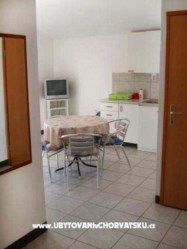 Morena Appartamenti - Vodice – foto 11