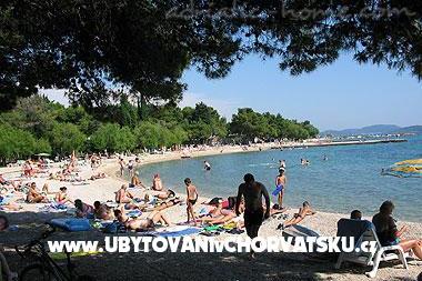 Morena Appartamenti - Vodice – foto 13