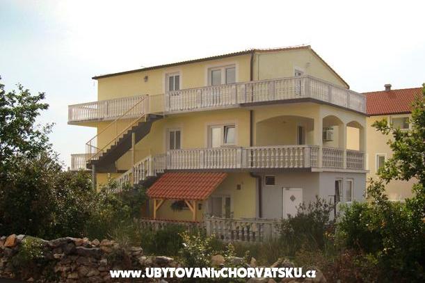 Morena Appartamenti - Vodice – foto 14