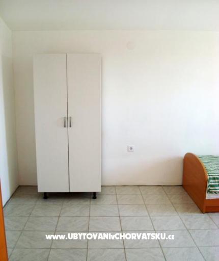 Morena Appartamenti - Vodice – foto 15