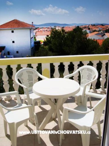 Morena Appartamenti - Vodice – foto 3