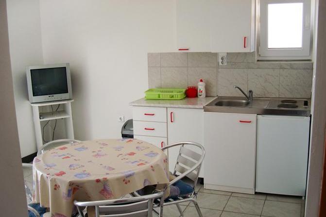 Morena Appartamenti - Vodice – foto 4