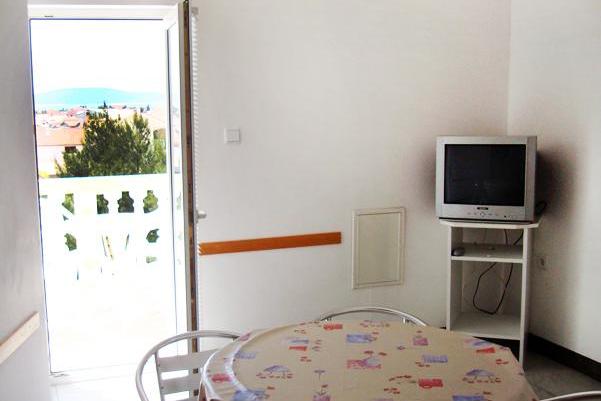 Morena Appartamenti - Vodice – foto 5