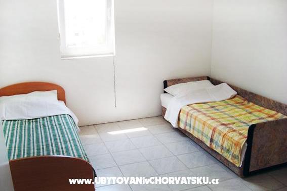 Morena Appartamenti - Vodice – foto 6