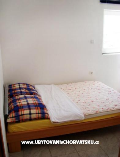 Morena Appartamenti - Vodice – foto 7