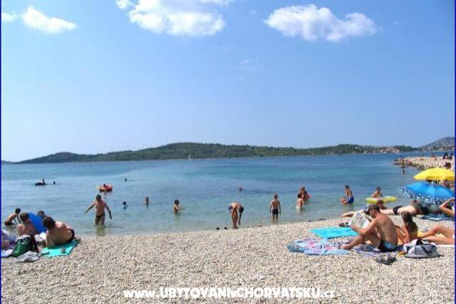Morena Appartamenti - Vodice – foto 8