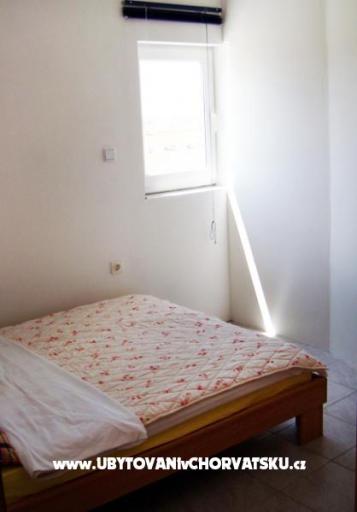 Morena Appartamenti - Vodice – foto 9
