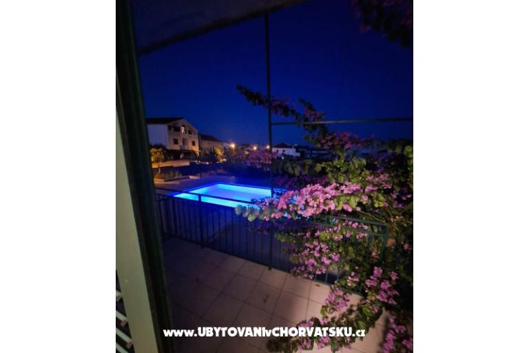 Neda Appartamenti – foto 3