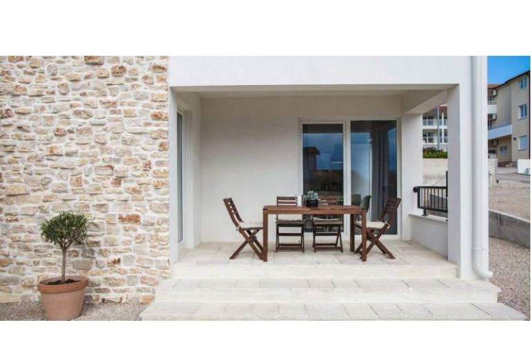 Olive Tree Appartamenti – foto 17
