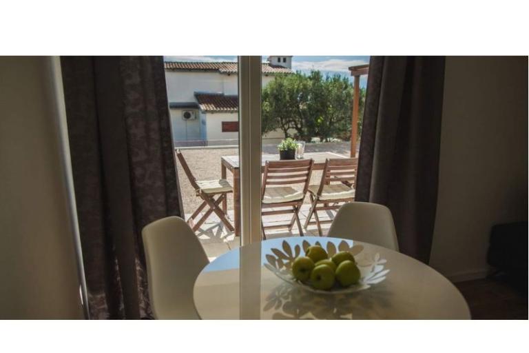 Olive Tree Appartamenti – foto 4