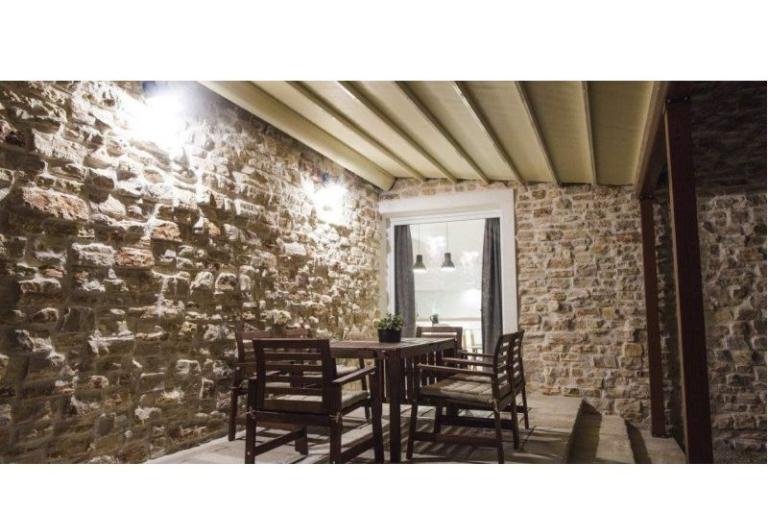 Olive Tree Appartamenti – foto 6