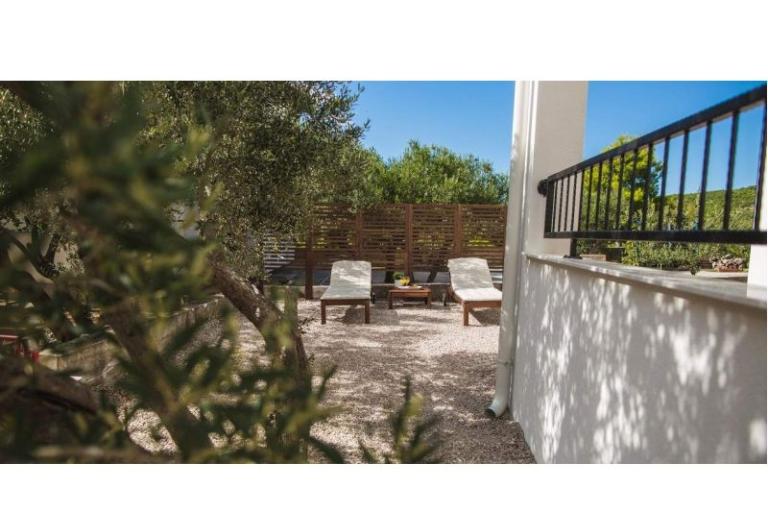 Olive Tree Appartamenti – foto 9