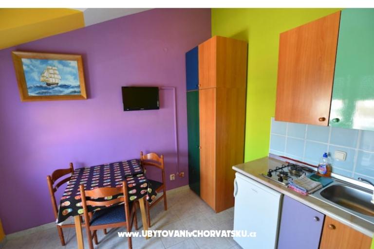 Pansion Casa Hrga – foto 17