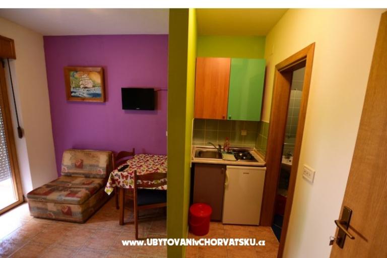 Pansion Casa Hrga – foto 18