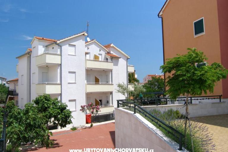 Pansion Casa Hrga – foto 2