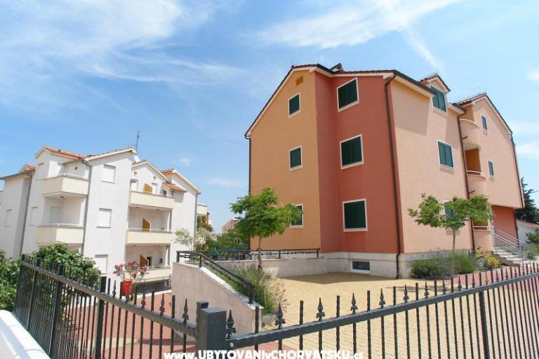 Pansion Casa Hrga – foto 4