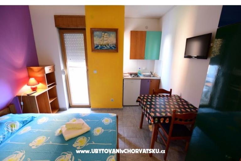 Pansion Casa Hrga – foto 6