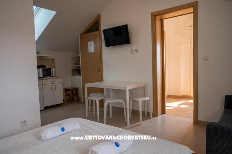 Beach Appartamenti Marijana – foto 3