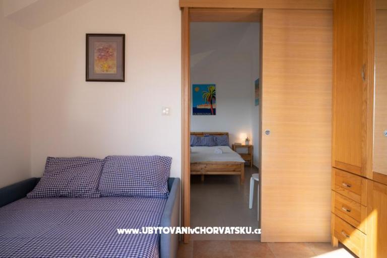 Beach Appartamenti Marijana – foto 4