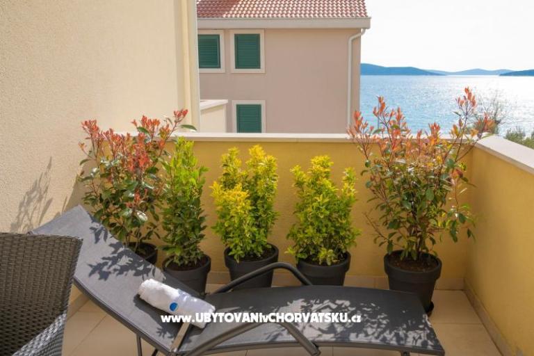 Beach Appartamenti Marijana – foto 5