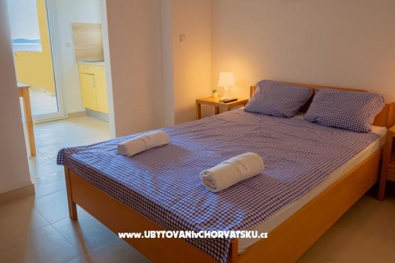 Beach Appartamenti Marijana – foto 6