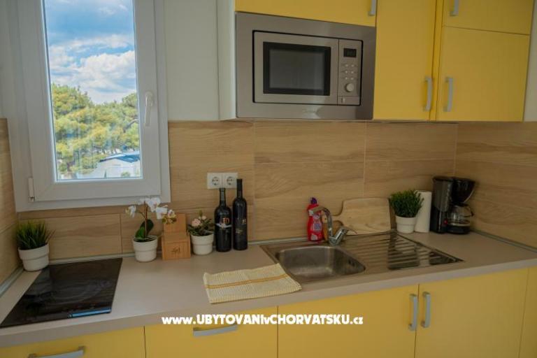 Beach Appartamenti Marijana – foto 7