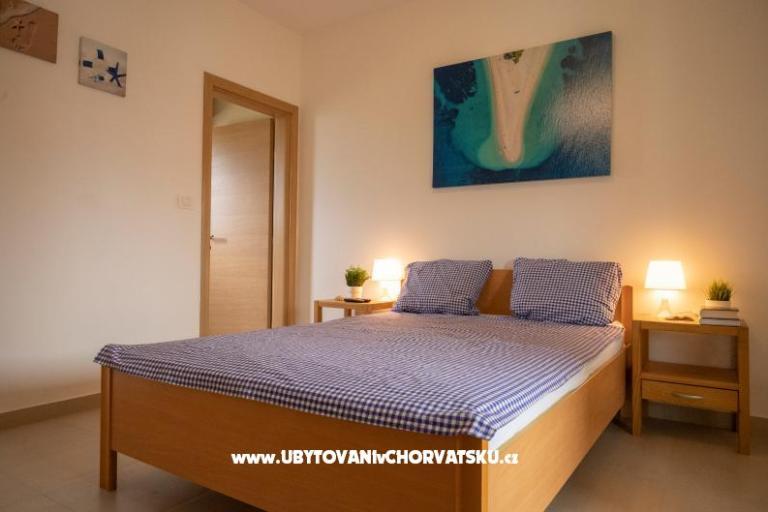 Beach Appartamenti Marijana – foto 8