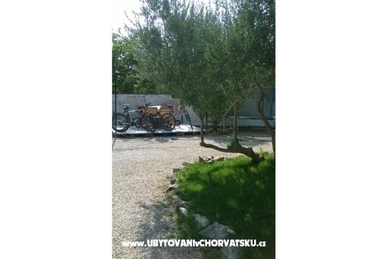 Appartamenti Zara – foto 2