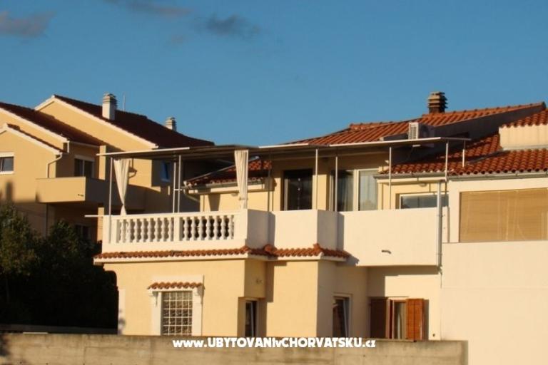 Appartamenti Zara – foto 3