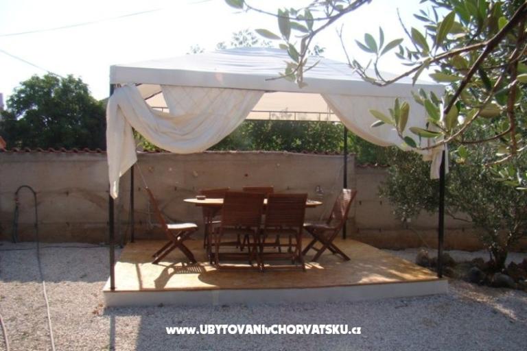 Appartamenti Zara – foto 4