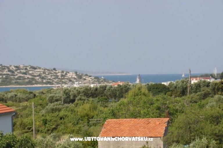 Appartamenti Zara – foto 5