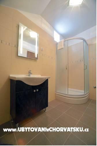 The Suites - Small Luxury Living – foto 4