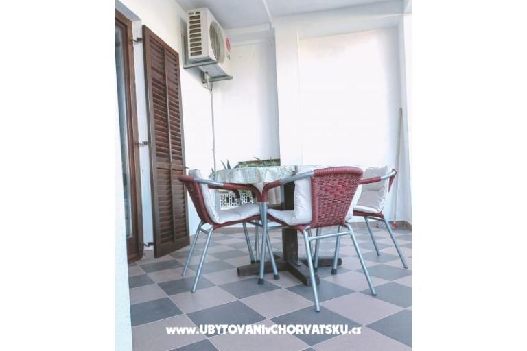 Appartamenti Vulin – foto 12