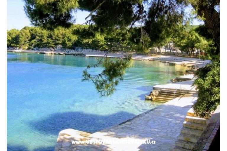 Appartamenti Vulin – foto 13