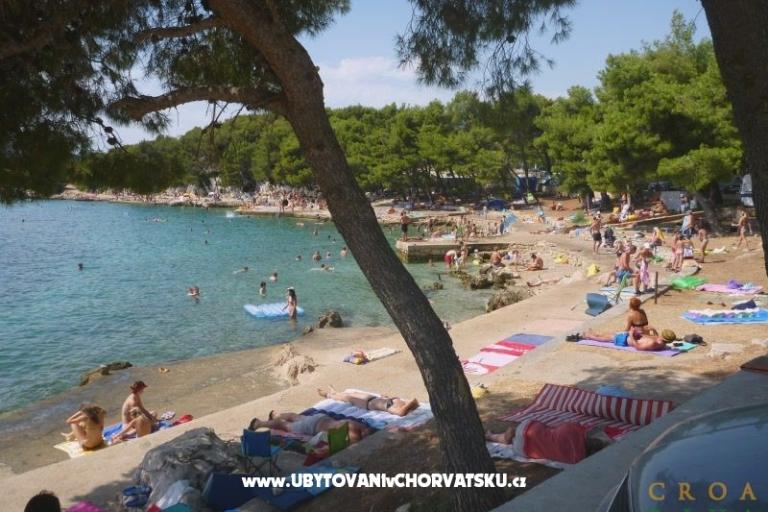 Appartamenti Vulin – foto 14