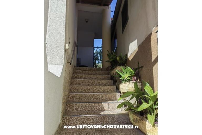 Appartamenti Vulin – foto 16