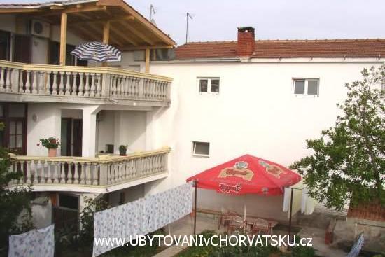 Appartamenti Vulin – foto 2