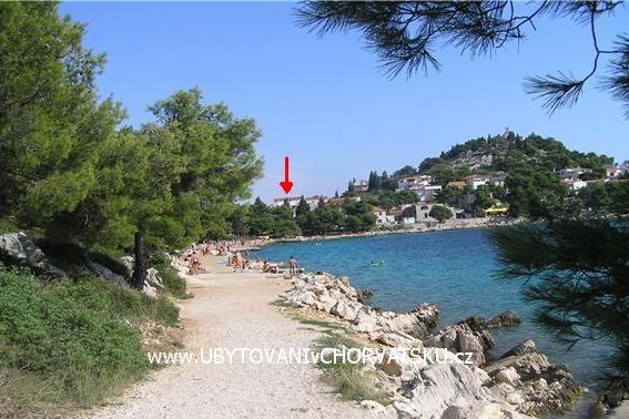 Appartamenti Vulin – foto 3