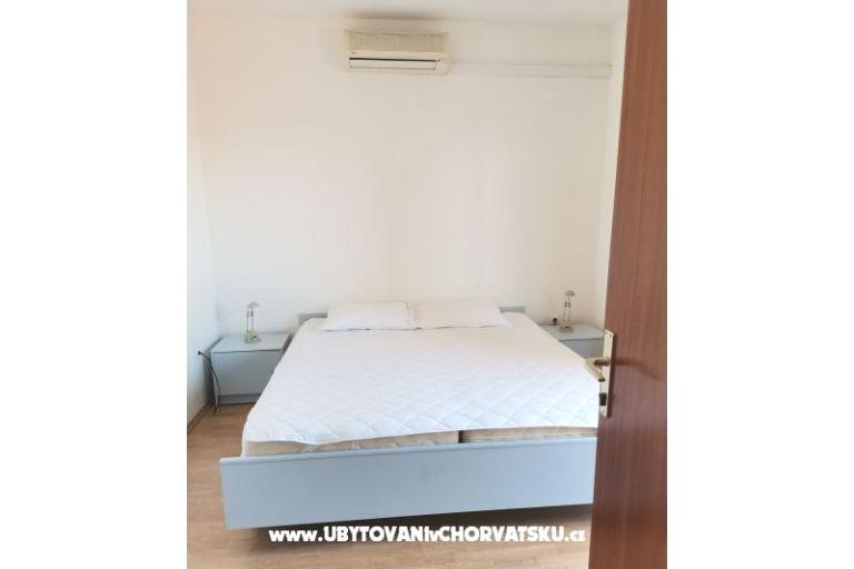 Appartamenti Vulin – foto 7