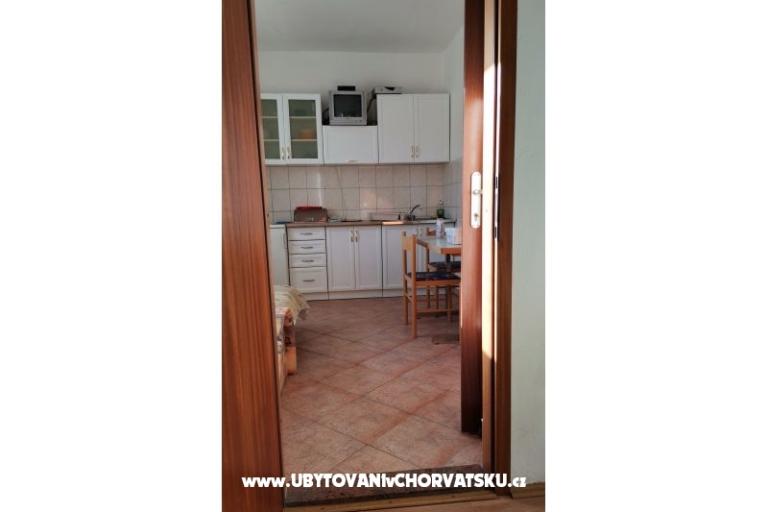 Appartamenti Vulin – foto 9