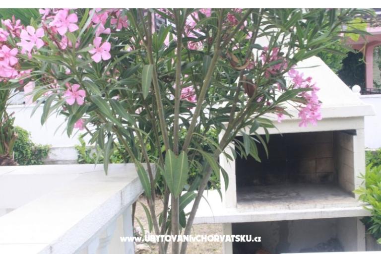 Appartamenti - Vahovec – foto 10