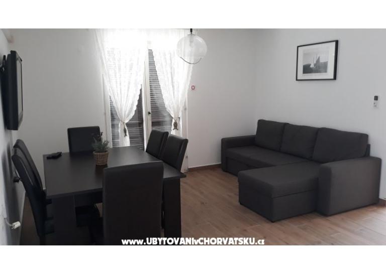 Appartamenti - Vahovec – foto 7