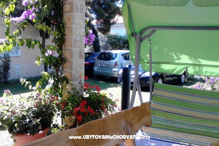 Appartamenti  Vesna  – foto 10