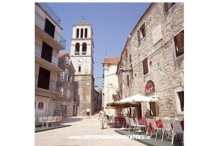 Appartamenti  Vesna  – foto 11