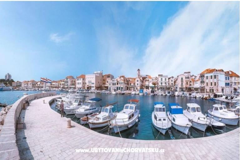 Appartamenti  Vesna  – foto 12