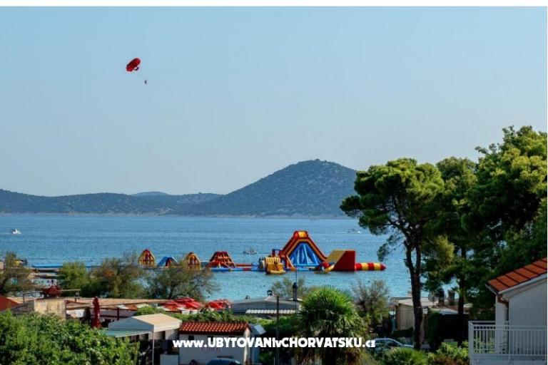 Appartamenti  Vesna  – foto 13